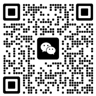 Zhejiang Huaneng Micro -Bearing Co., Ltd.