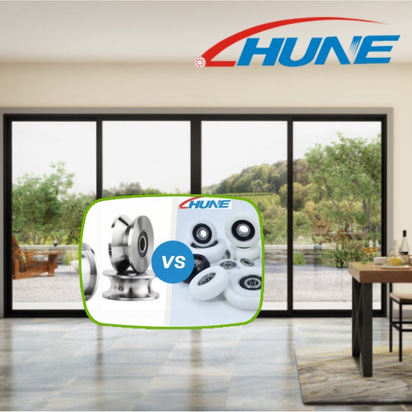  Imthacaí Liathróid vs Roth Gnáth-ulóige: Comparáid Chuimsitheach