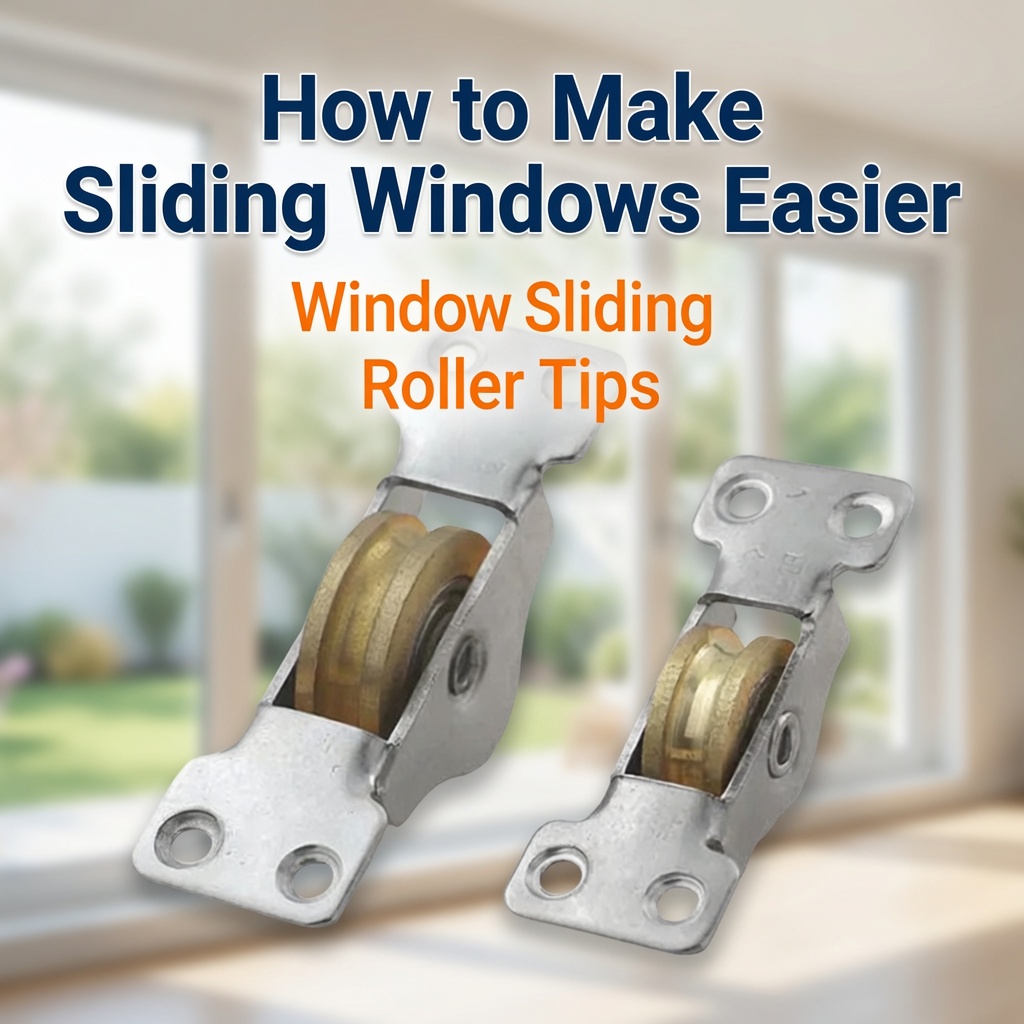  Conas Windows Sleamhnáin a Dhéanamh Níos Éasca Leideanna sorcóir Sleamhnáin Fuinneog