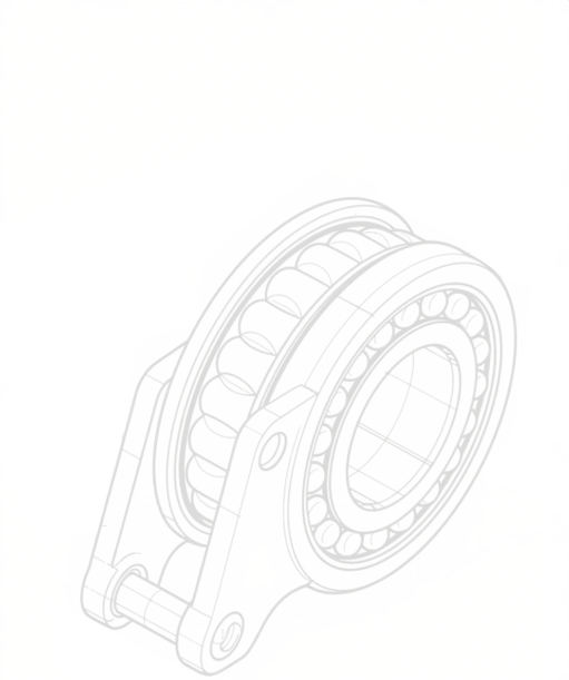 Zhejiang Huaneng Micro -Bearing Co., Ltd.