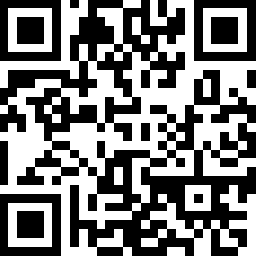 Tá Zhejiang Huaneng Micro Bearing Co., Ltd.