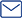 Zhejiang Huaneng Micro -Bearing Co., Ltd.