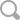 Zhejiang Huaneng Micro -Bearing Co., Ltd.