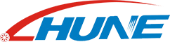 Zhejiang Huaneng Micro -Bearing Co., Ltd.