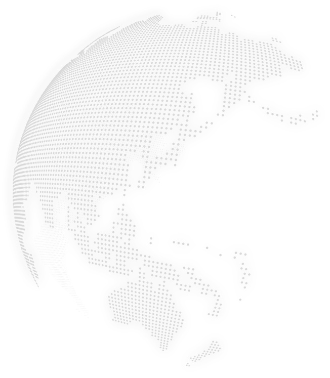 Zhejiang Huaneng Micro -Bearing Co., Ltd.